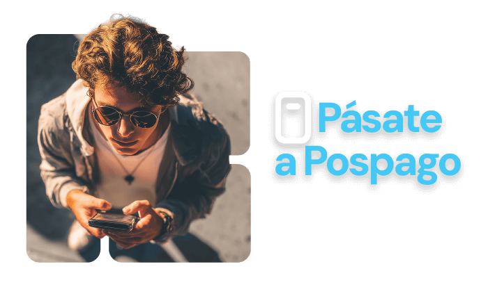 Banner promocional